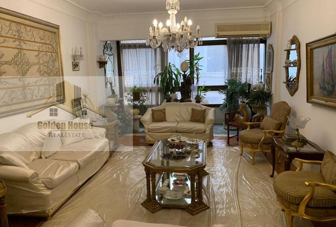 8519150 - صورة العقار 2