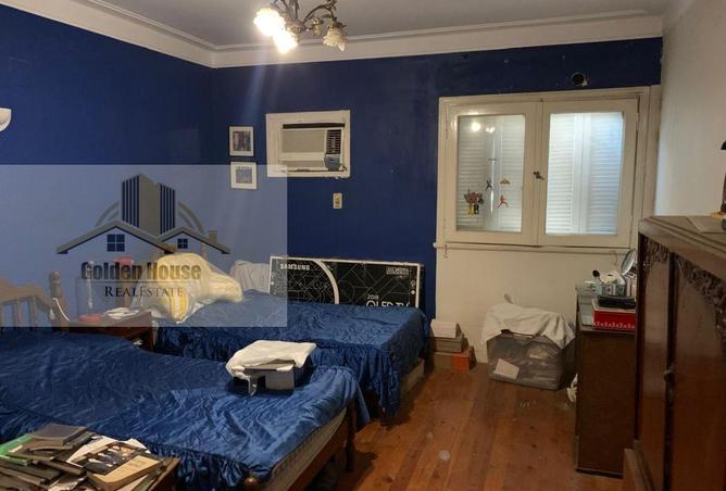 8519150 - صورة العقار 3