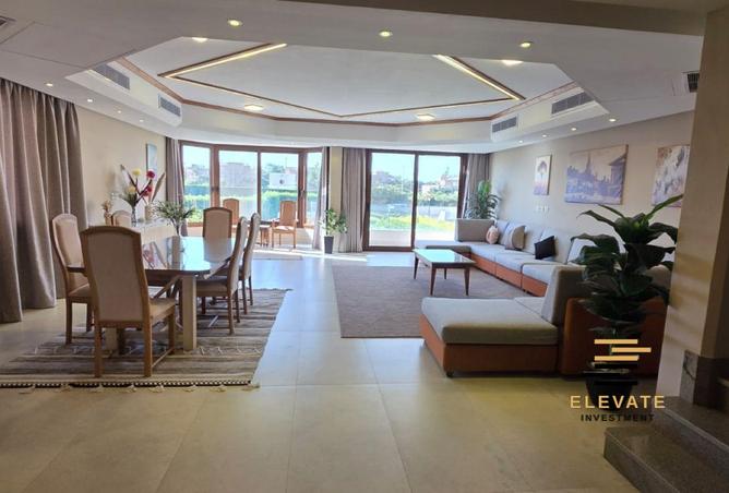 8522537 - صورة العقار 2