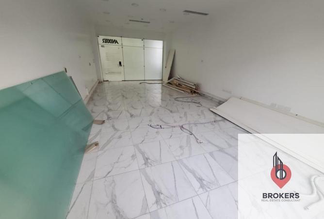 102899209 - Property Image 3