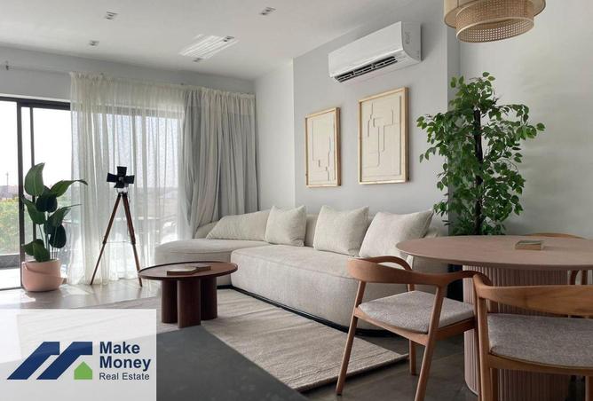 59483788 - Property Main Image