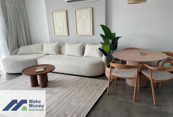 59483788 - Property Image 2