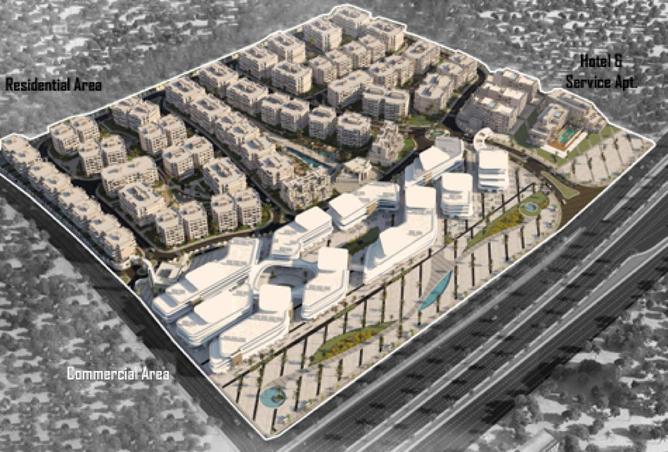 66166731 - صورة العقار 3