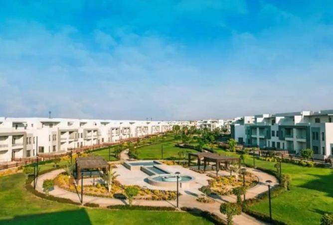 68005229 - صورة العقار 2