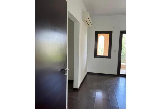 57497788 - Property Image 3