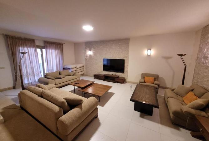 62173871 - صورة العقار 3