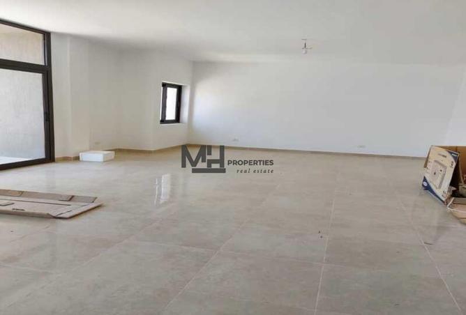 83412790 - Property Main Image
