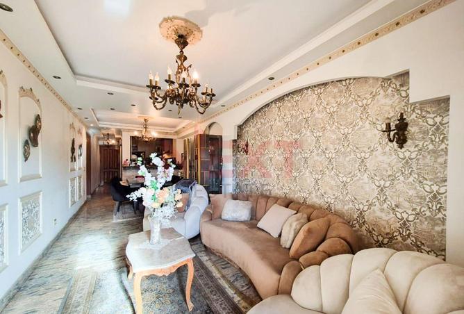 8637341 - صورة العقار 2