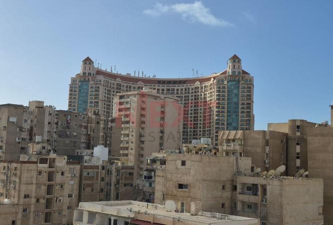 8637341 - الصورة الرئيسية للعقار