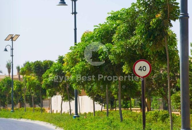 8619192 - Property Image 3