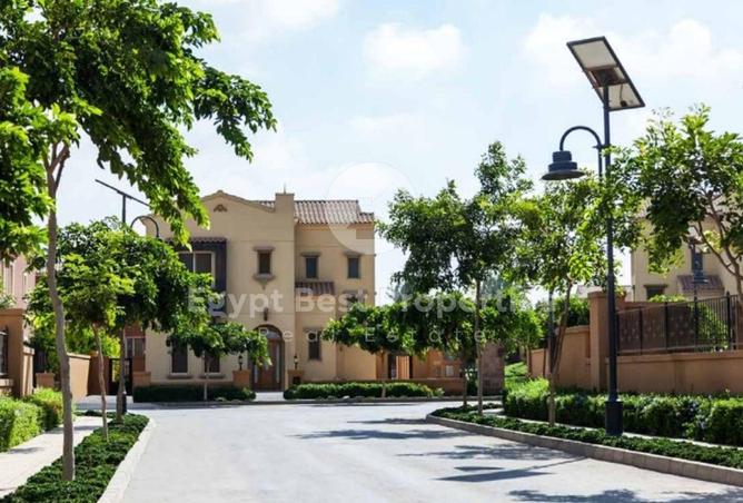 8619192 - Property Main Image