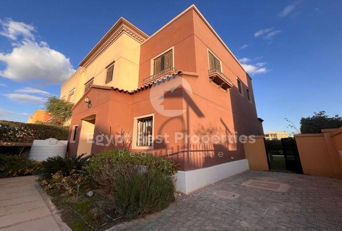 8619192 - Property Image 2