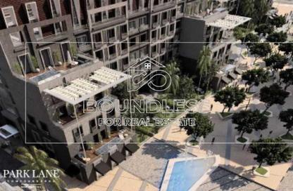 شقة - 2 - 2 للبيع في بارك لين - كمبوندات العاصمة الإدارية الجديدة - العاصمة الإدارية الجديدة - القاهرة شقة - 2 - 2 للبيع في بارك لين - كمبوندات العاصمة الإدارية الجديدة - العاصمة الإدارية الجديدة - القاهرة