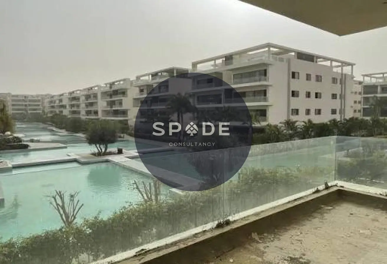 111880806 - Property Main Image