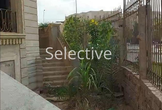 8670498 - صورة العقار 3