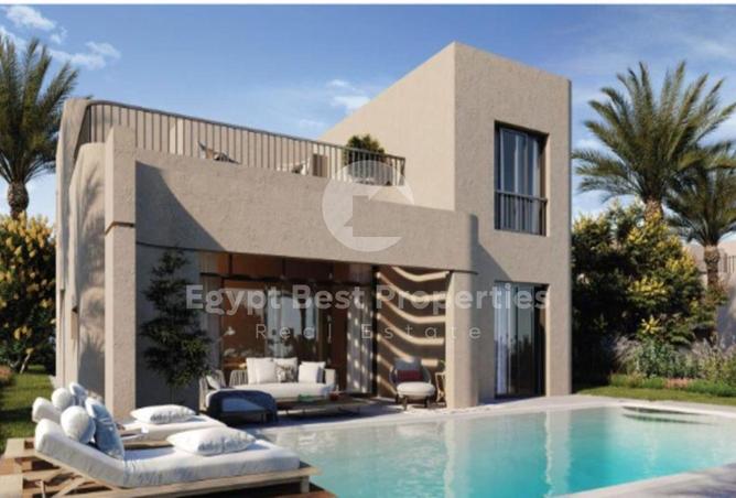 97727394 - Property Main Image