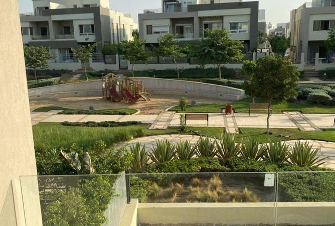 66702294 - صورة العقار 3