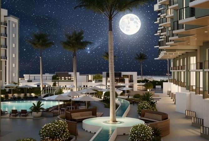 69567848 - الصورة الرئيسية للعقار