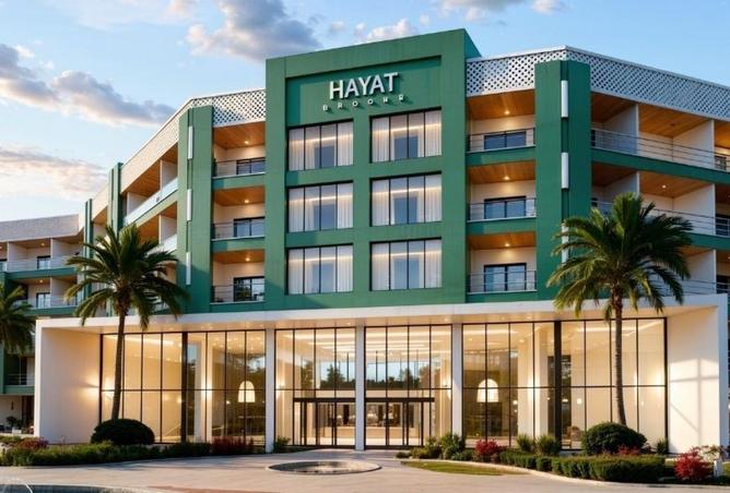 69567848 - صورة العقار 3