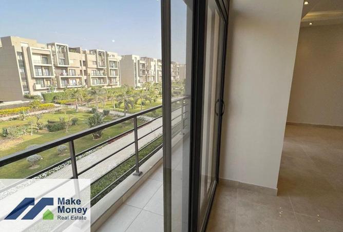 8654110 - Property Image 3