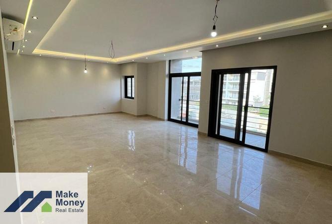 8654110 - Property Image 2