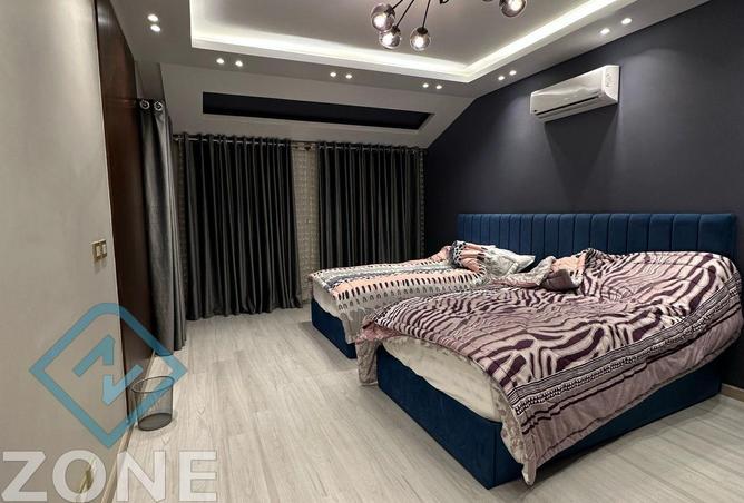 53725511 - صورة العقار 3