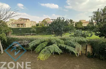فيلا - 3 غرف نوم - 3 حمامات للبيع في پريڤادو - مدينتي - القاهرة
