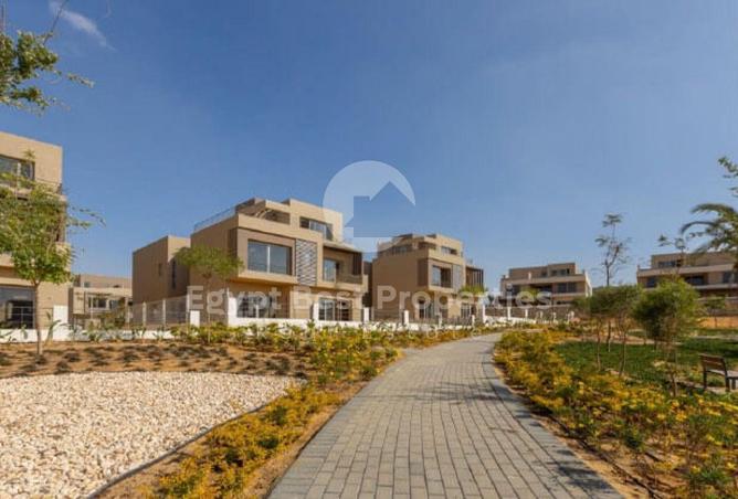 53985723 - Property Main Image