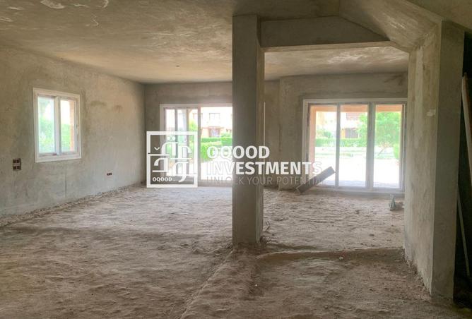 74594177 - صورة العقار 3