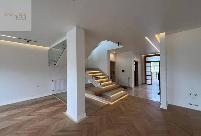 8660982 - صورة العقار 3