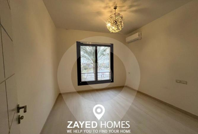 62400509 - صورة العقار 2