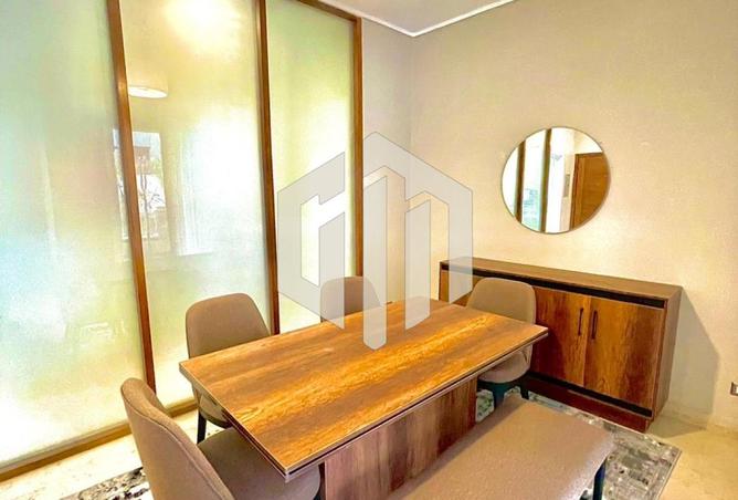 56242274 - Property Image 3