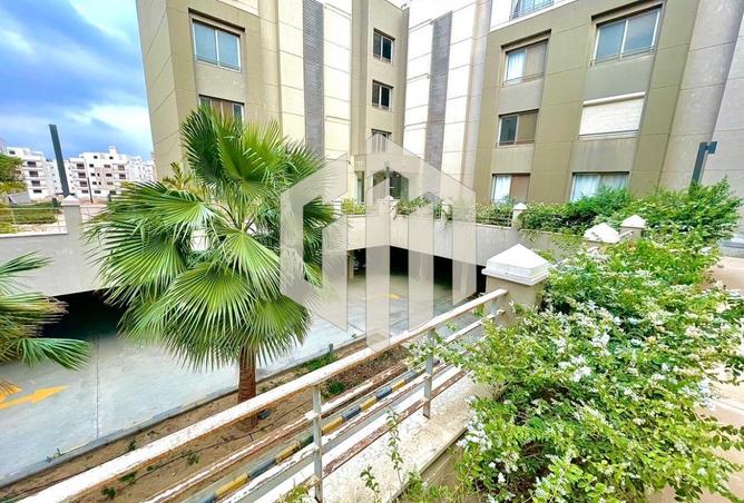 56242274 - Property Image 2