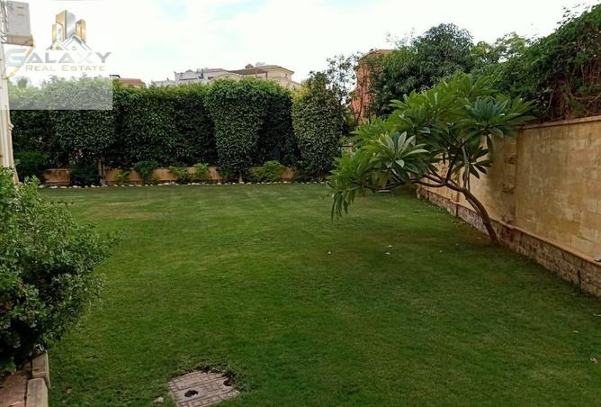 76786782 - Property Image 2