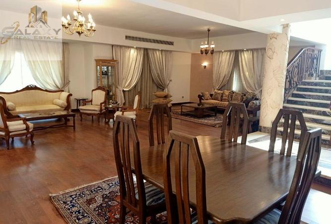 76786782 - Property Image 3