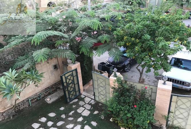 76786782 - Property Main Image