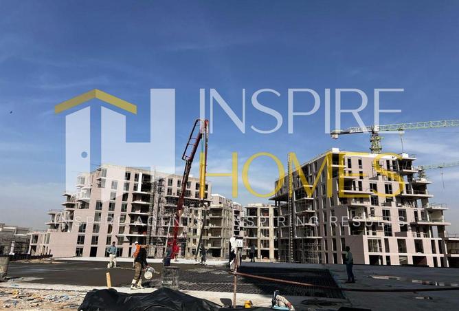 83404389 - Property Main Image