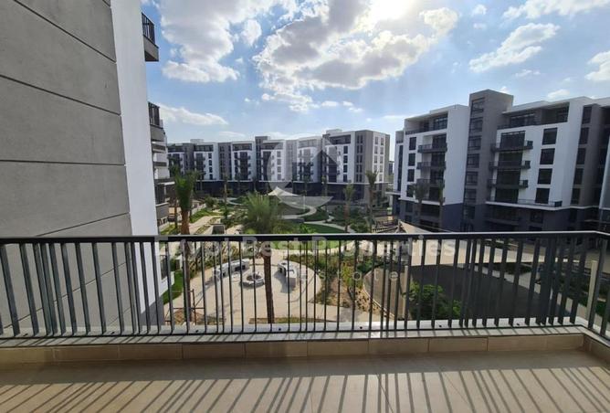 8679664 - Property Image 3