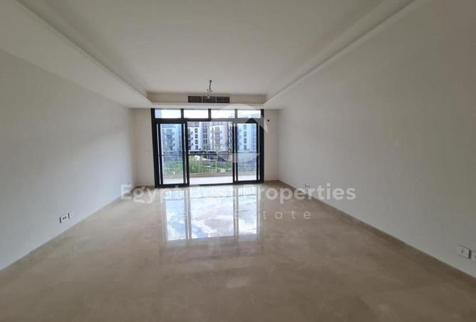 8679664 - Property Main Image