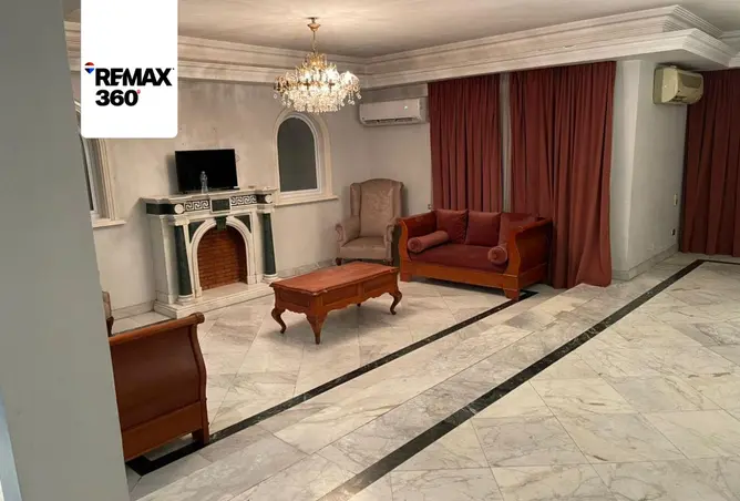 116490368 - صورة العقار 2