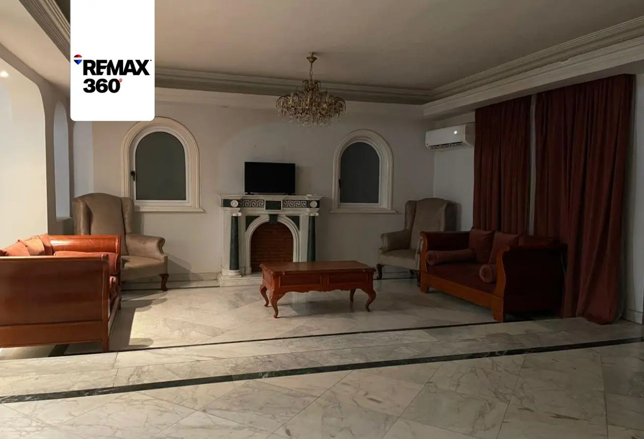 116490368 - الصورة الرئيسية للعقار