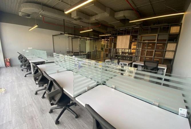 104887470 - Property Main Image