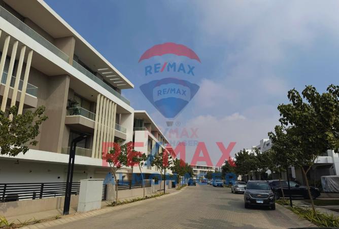 68264883 - Property Main Image