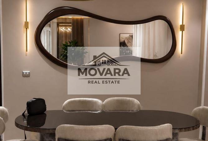 109349062 - Property Image 3