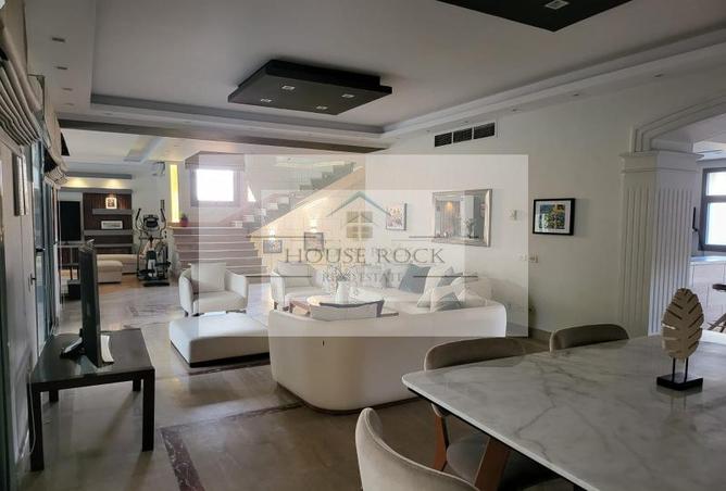 87210071 - Property Image 3