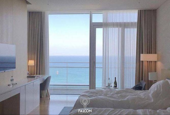 95477729 - Property Image 3