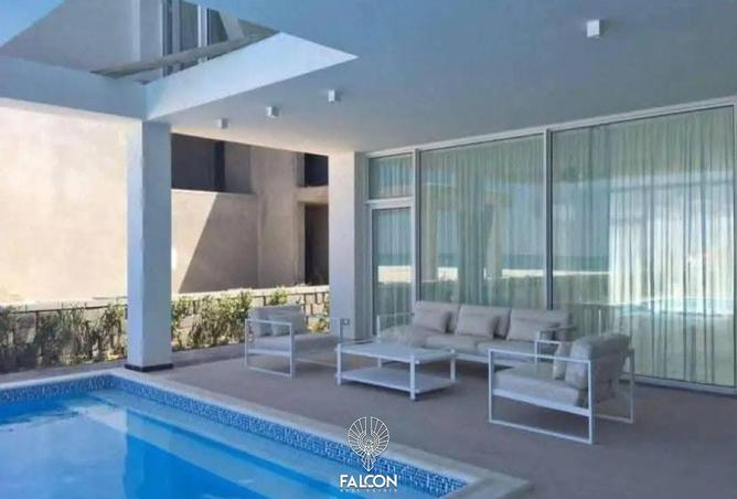 95477729 - Property Main Image