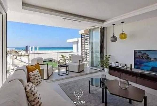 95477729 - Property Image 2