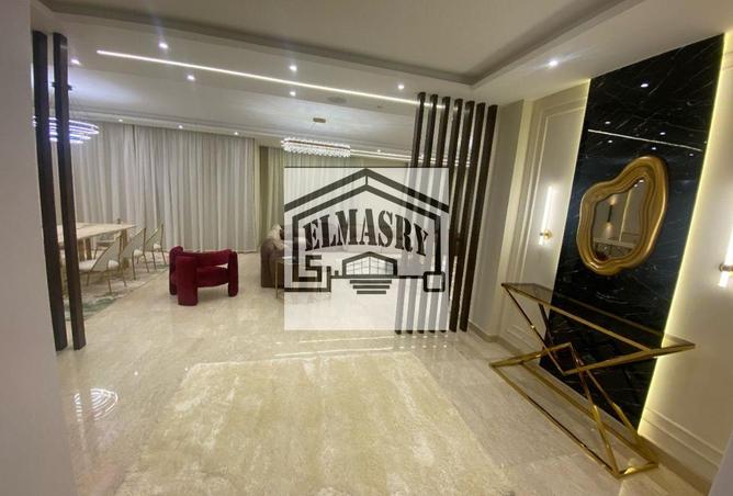 67476667 - صورة العقار 2