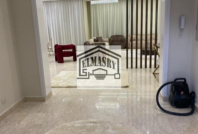 67476667 - صورة العقار 3